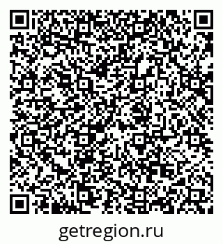 79068850252
