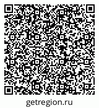 79068850253