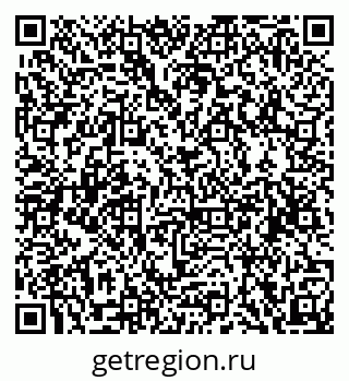 79068850254