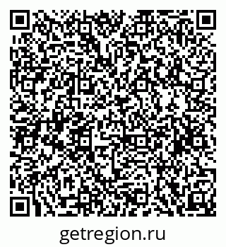 79068850257