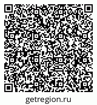 79068850260