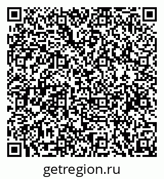 79068850262
