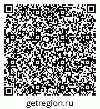 79068850263