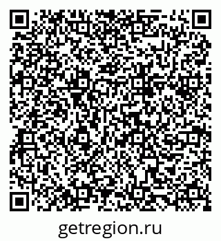 79068850265