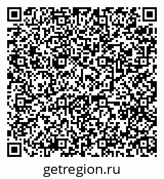 79068850268