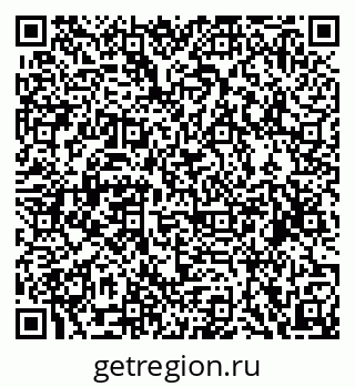 79068850271