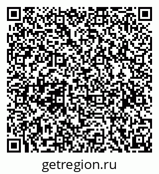 79068850272