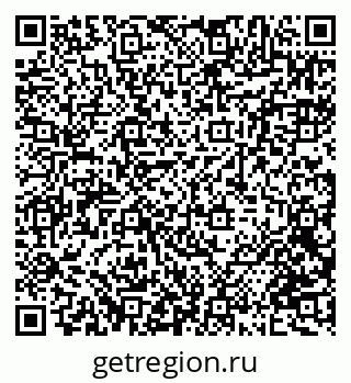 79068850273