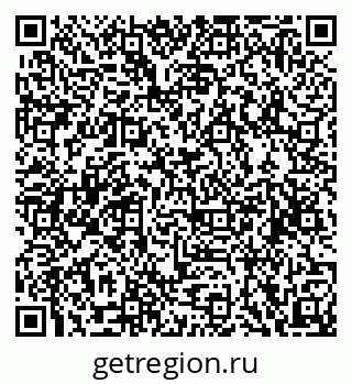 79068850274