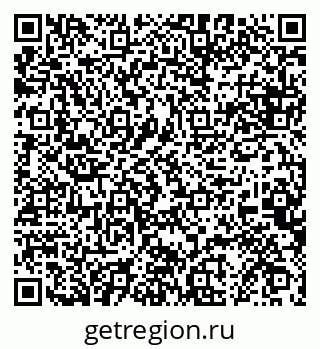 79068850277