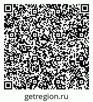 79068850278