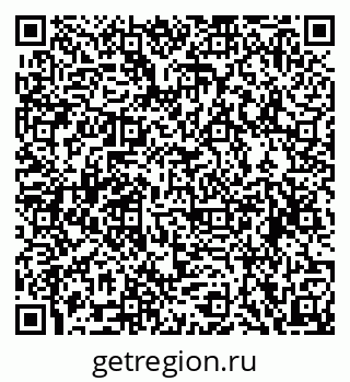 79068850279