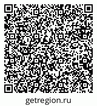 79068850280