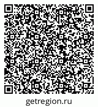 79068850281