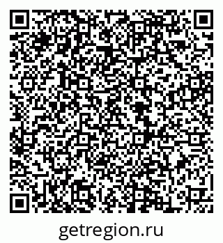 79068850282