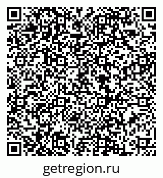 79068850283