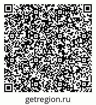 79068850285