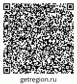 79068850288