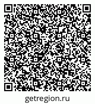 79068850289