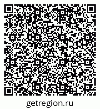 79068850290