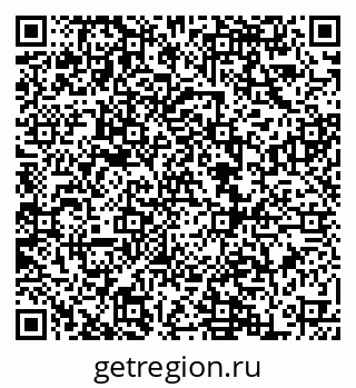 79068850291