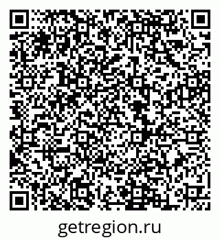 79068850292