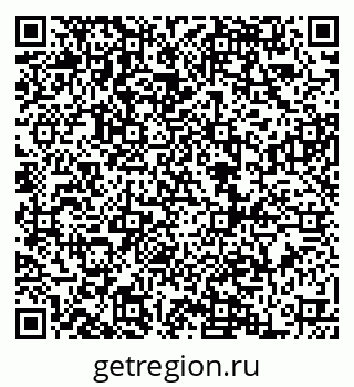 79068850293
