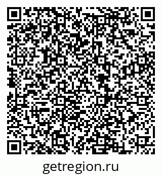 79068850294