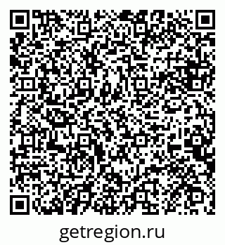 79068850297