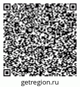79068850298