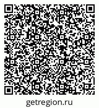 79068850299
