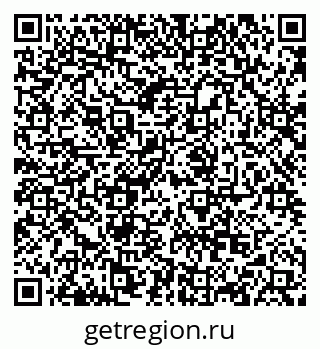 79068850300