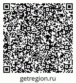79068850301