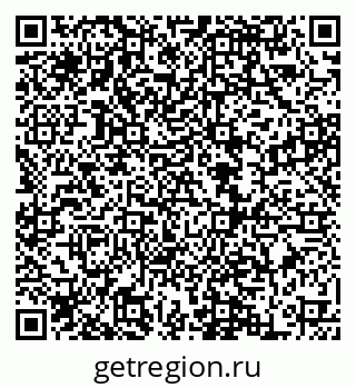 79068850302