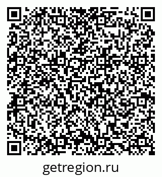 79068850303