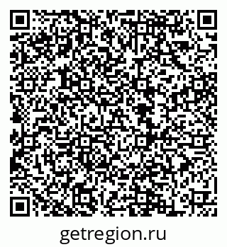 79068850304