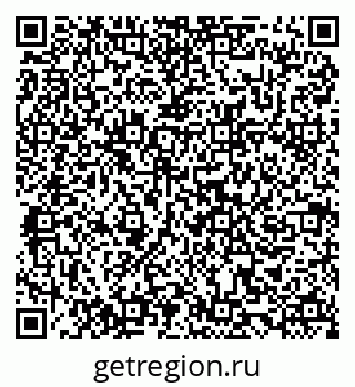 79068850305