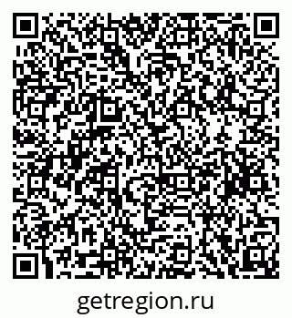 79068850306
