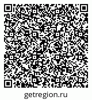 79068850307