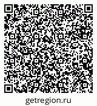 79068850308