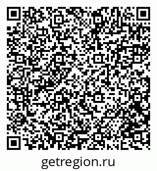 79068850309