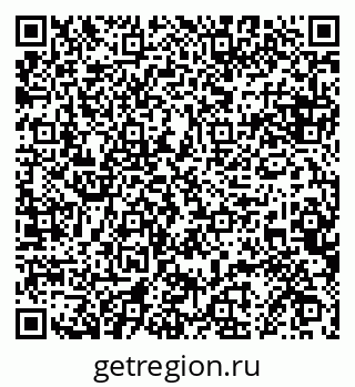79068850310