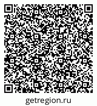 79068850311