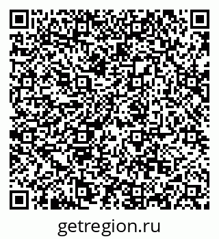 79068850312