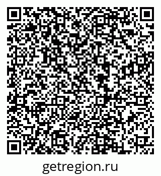 79068850313