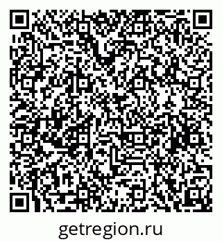 79068850314