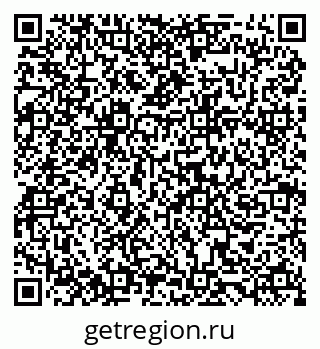 79068850315