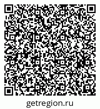 79068850317