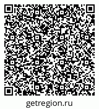 79068850318