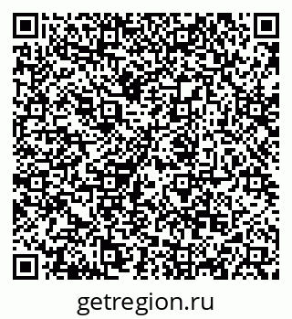79068850319
